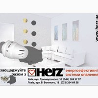 Портфолио Angelika